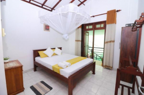 D40 Villa - Madiha